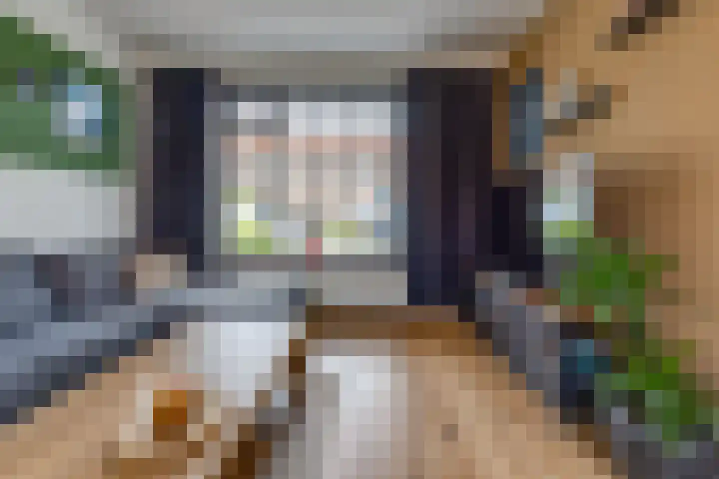Geert Teisstraat 47 Stadskanaal thumbnail 6