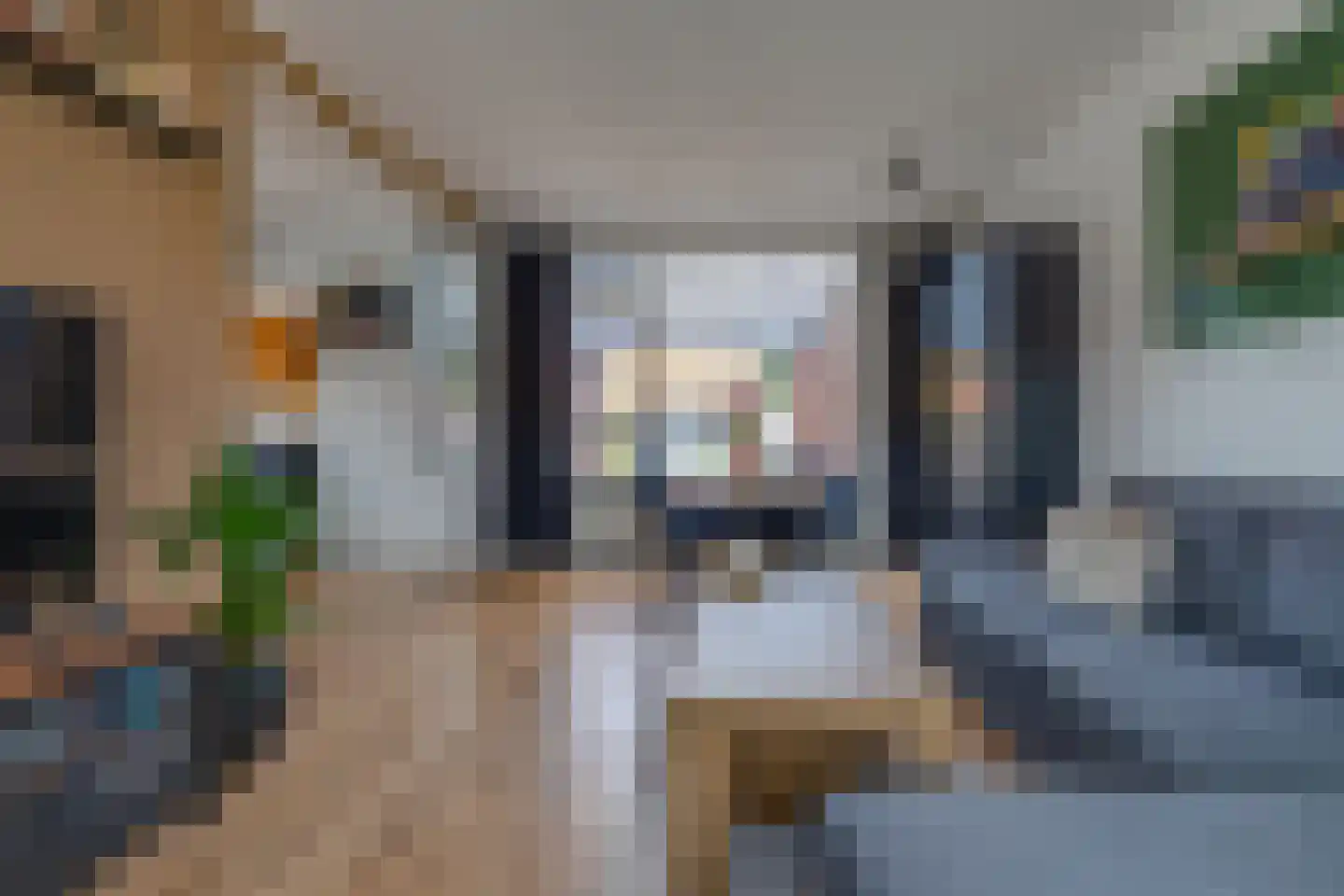 Geert Teisstraat 47 Stadskanaal thumbnail 7