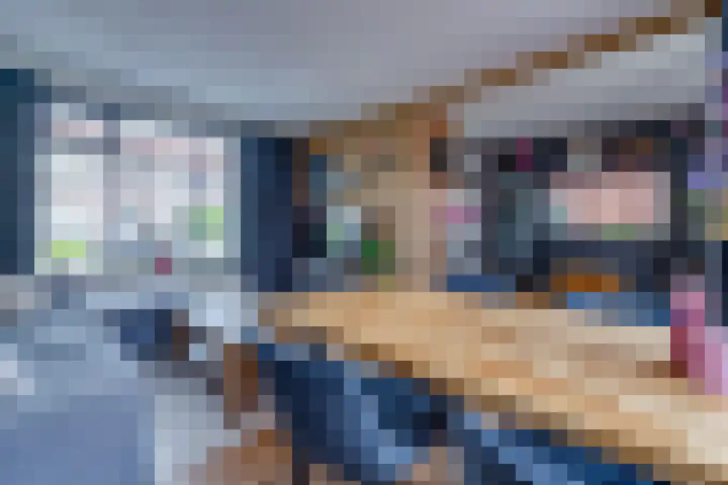 Geert Teisstraat 47 Stadskanaal thumbnail 8