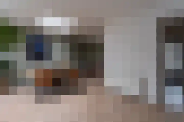 Geert Teisstraat 5 Stadskanaal thumbnail 10