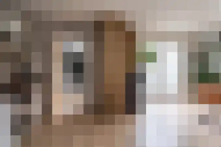Geert Teisstraat 5 Stadskanaal thumbnail 11