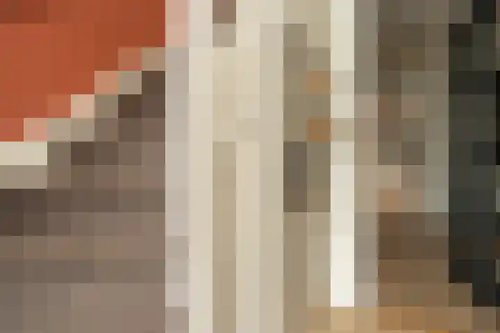 Geert Teisstraat 5 Stadskanaal thumbnail 15