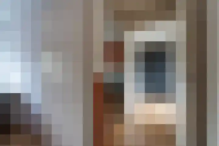 Geert Teisstraat 5 Stadskanaal thumbnail 16