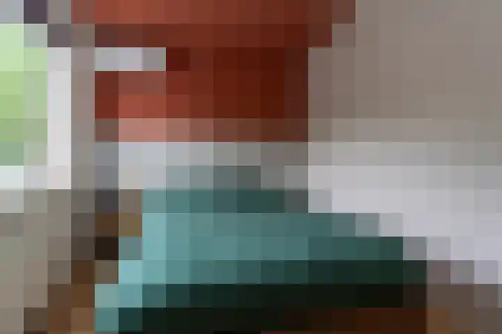 Geert Teisstraat 5 Stadskanaal thumbnail 17