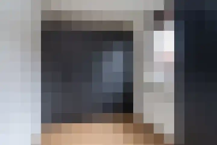 Geert Teisstraat 5 Stadskanaal thumbnail 19