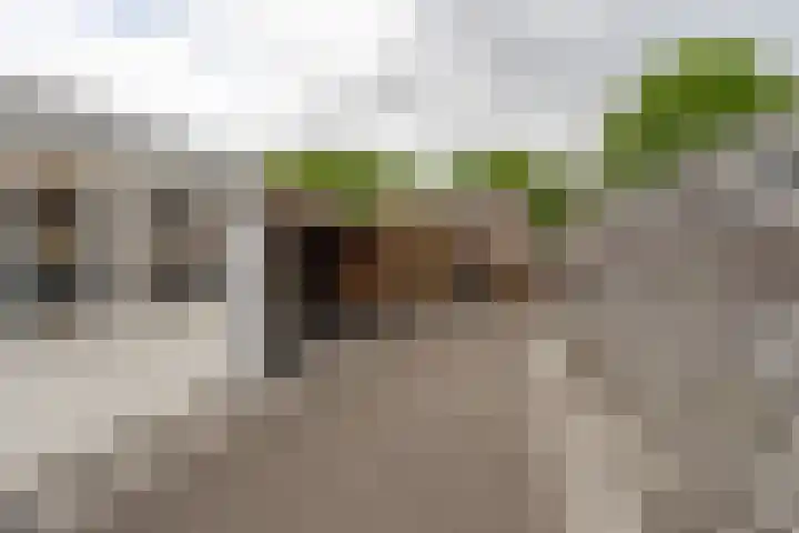 Geert Teisstraat 5 Stadskanaal thumbnail 24