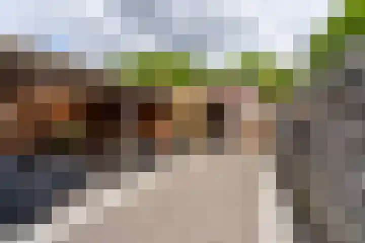 Geert Teisstraat 5 Stadskanaal thumbnail 25