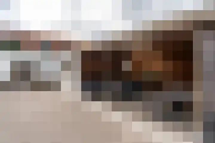 Geert Teisstraat 5 Stadskanaal thumbnail 26