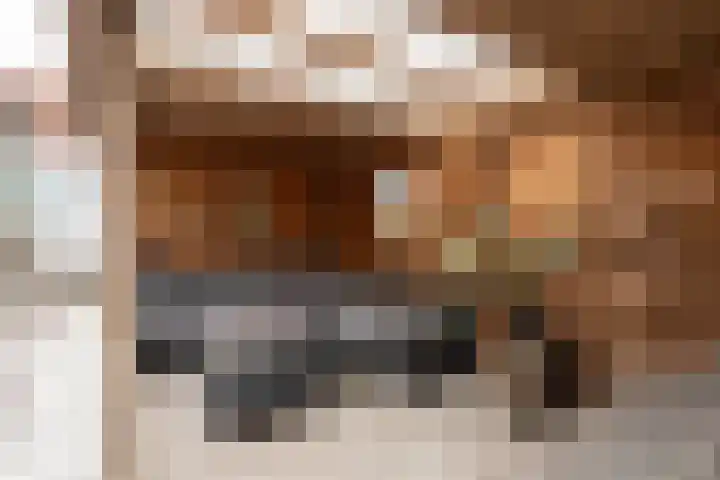 Geert Teisstraat 5 Stadskanaal thumbnail 27
