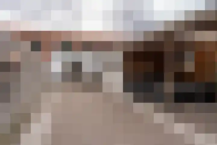 Geert Teisstraat 5 Stadskanaal thumbnail 28