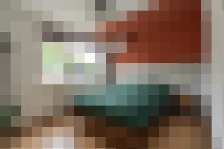 Geert Teisstraat 5 Stadskanaal thumbnail 4