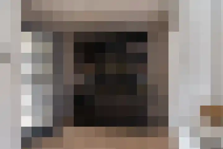 Geert Teisstraat 5 Stadskanaal thumbnail 6
