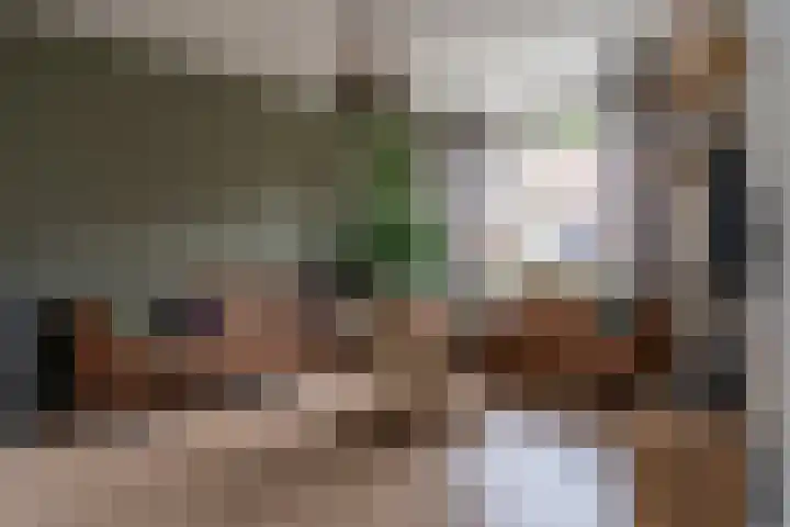 Geert Teisstraat 5 Stadskanaal thumbnail 7