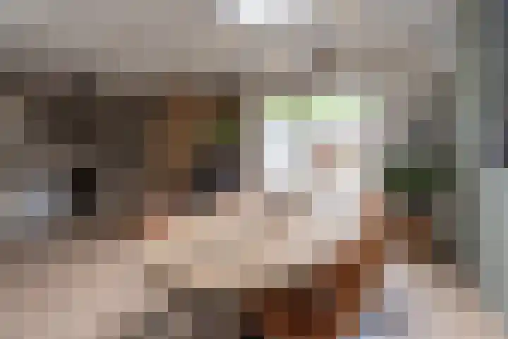 Geert Teisstraat 5 Stadskanaal thumbnail 8