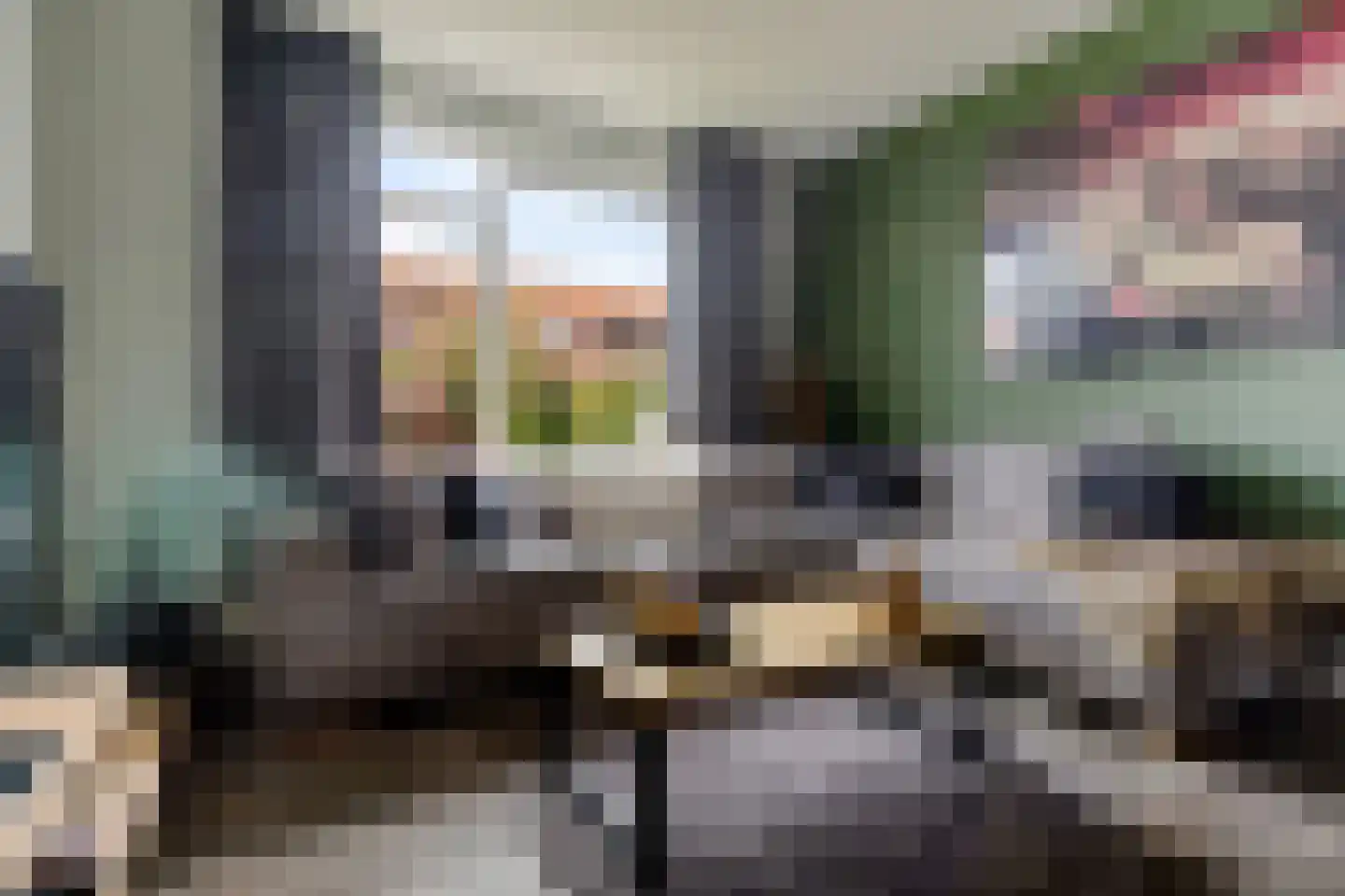 Geert Teisstraat 58 Stadskanaal thumbnail 13