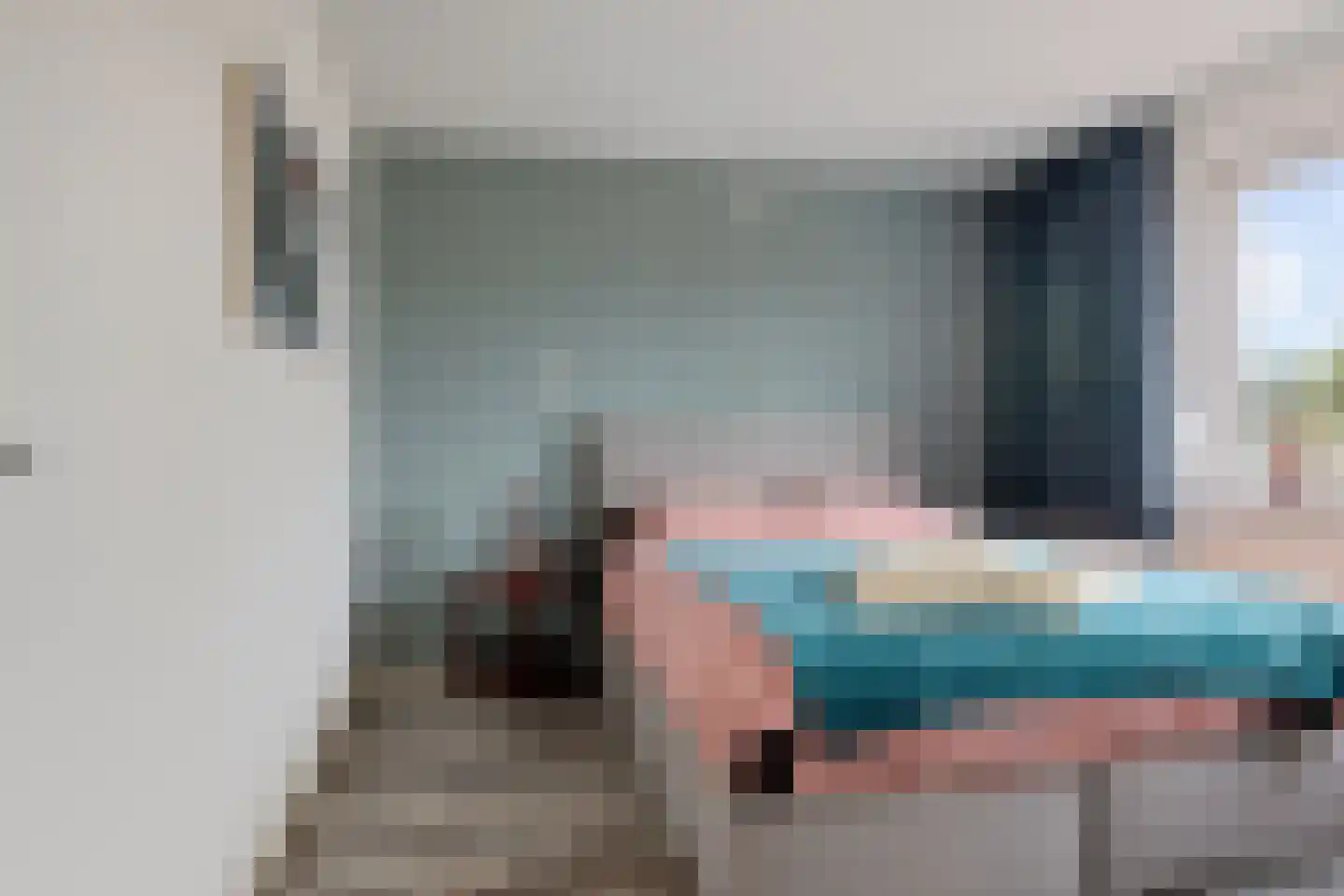 Geert Teisstraat 58 Stadskanaal thumbnail 32