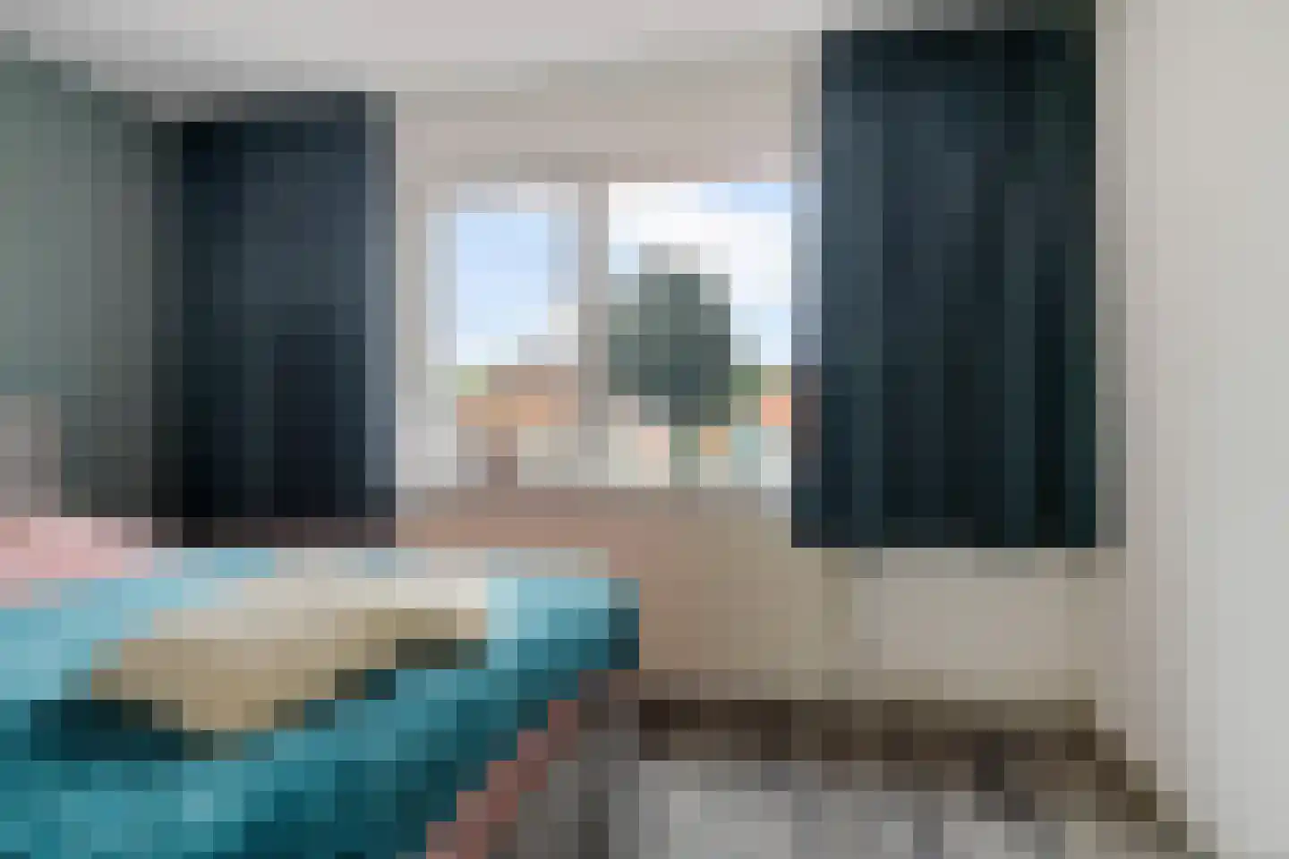 Geert Teisstraat 58 Stadskanaal thumbnail 33