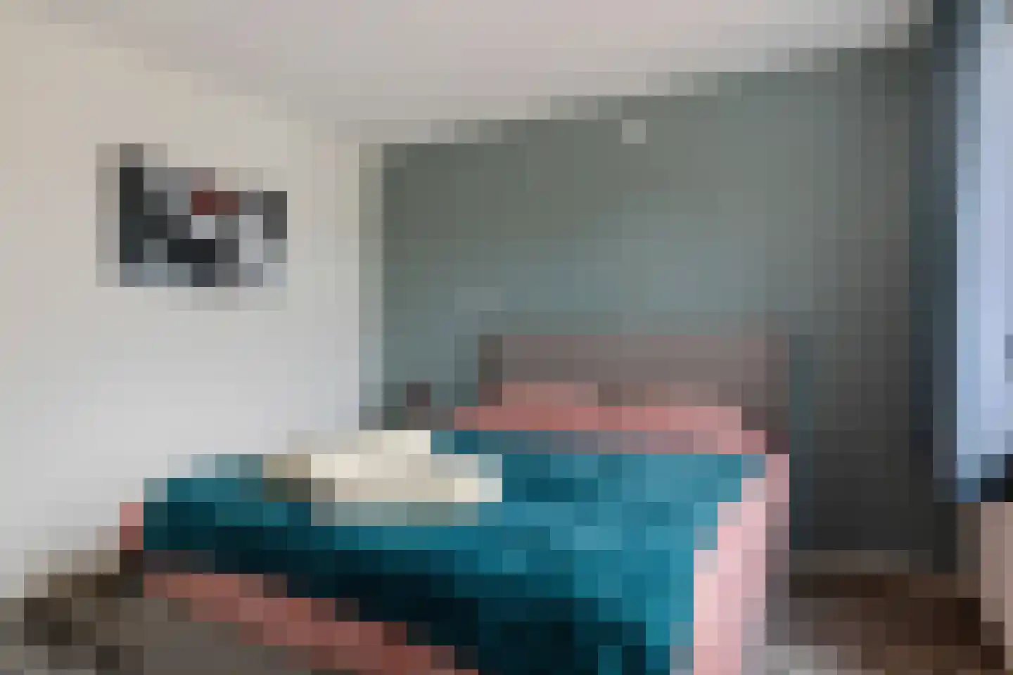 Geert Teisstraat 58 Stadskanaal thumbnail 35