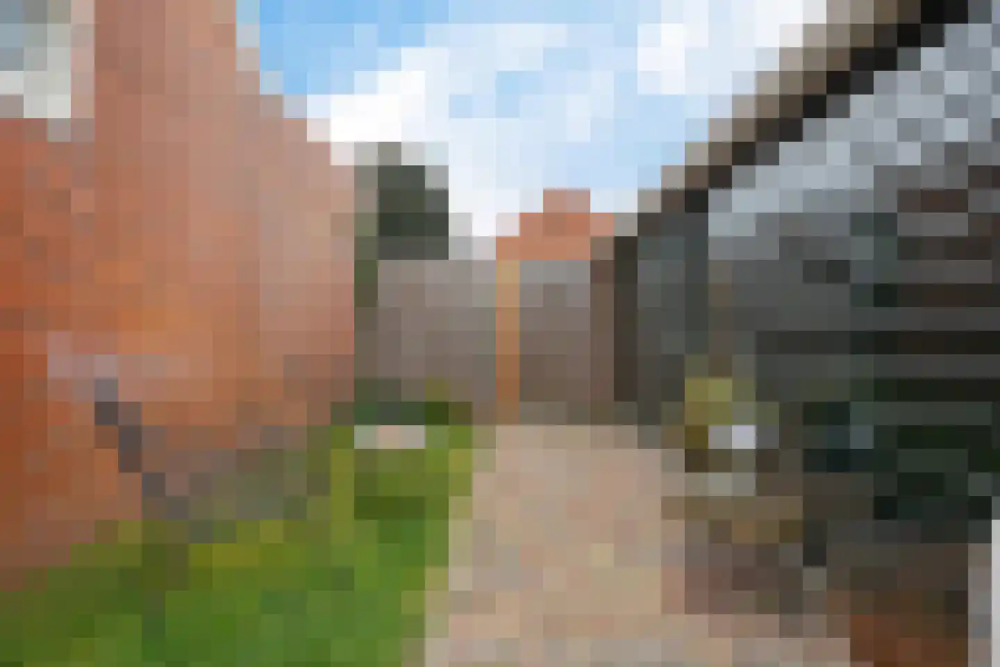 Geert Teisstraat 58 Stadskanaal thumbnail 36