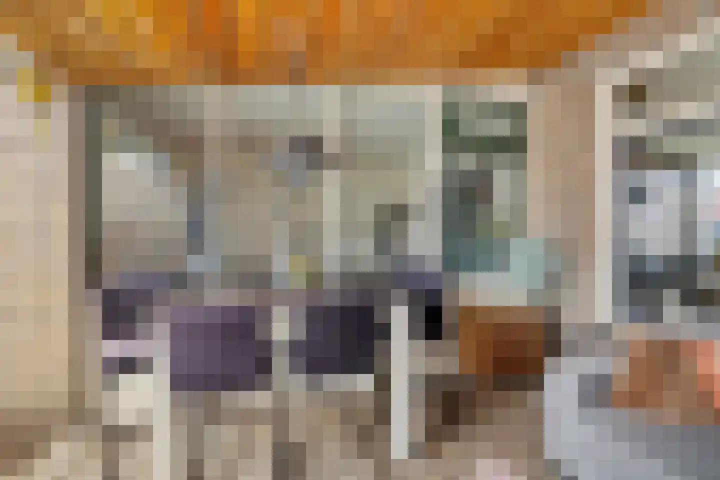 Geert Teisstraat 58 Stadskanaal thumbnail 38