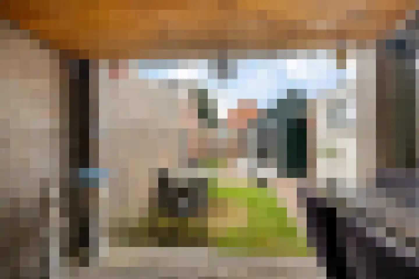 Geert Teisstraat 58 Stadskanaal thumbnail 39
