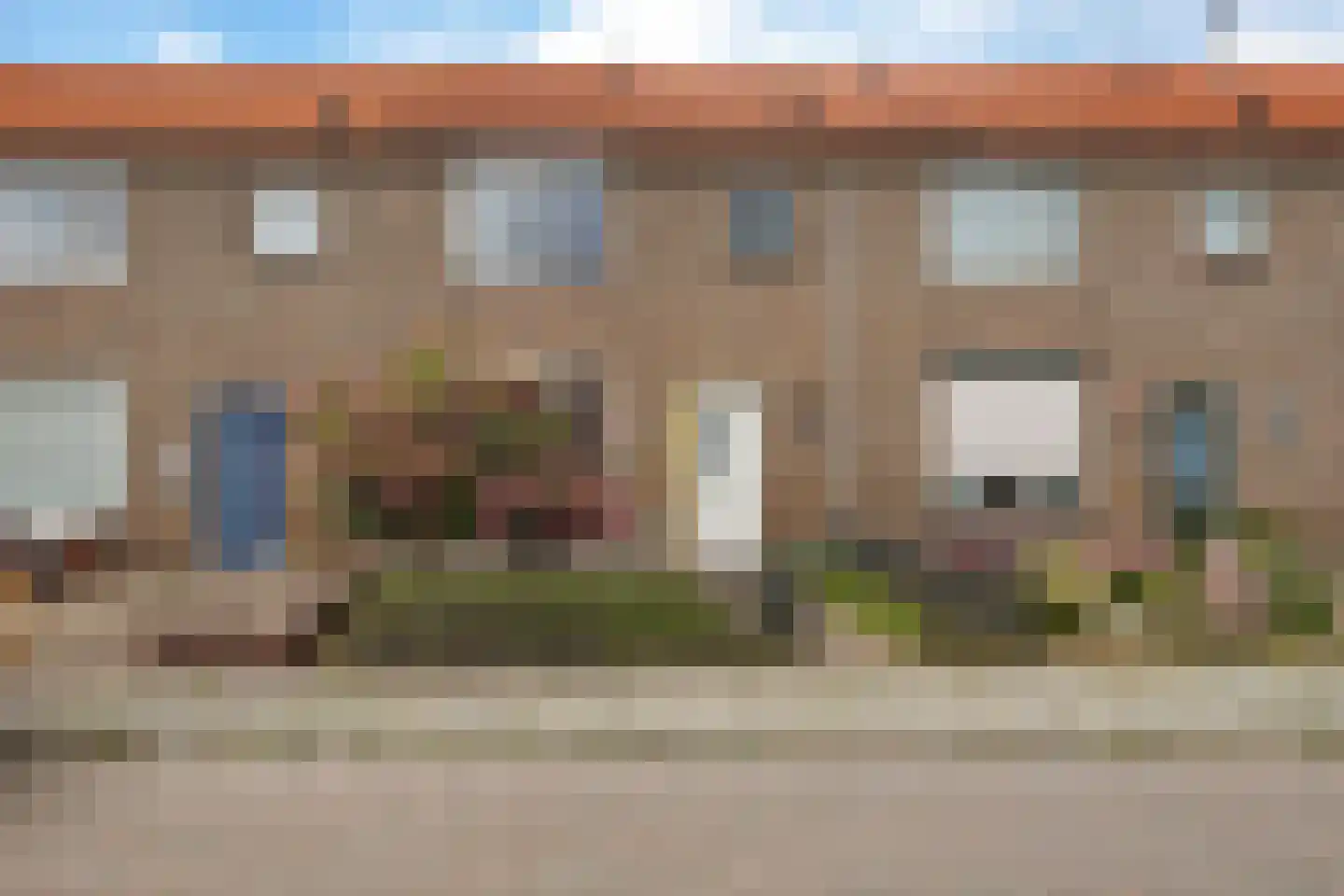 Geert Teisstraat 58 Stadskanaal thumbnail 4