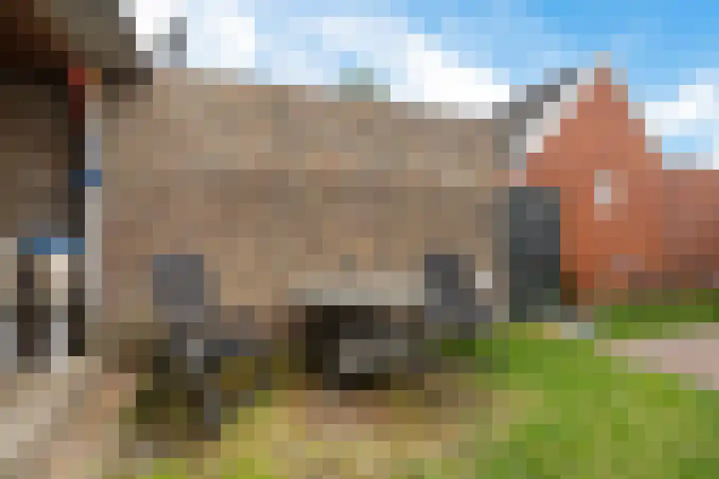 Geert Teisstraat 58 Stadskanaal thumbnail 41