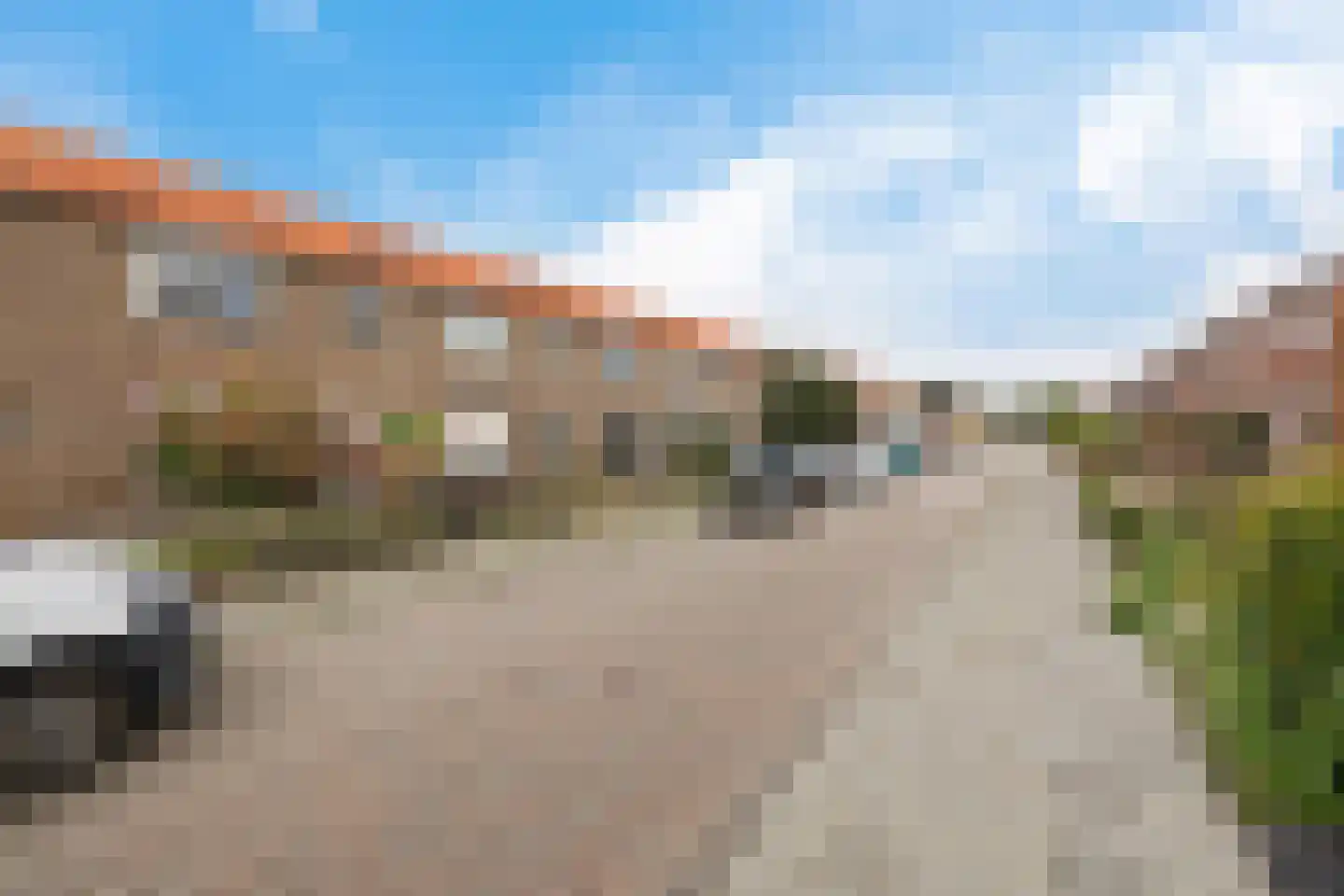 Geert Teisstraat 58 Stadskanaal thumbnail 5