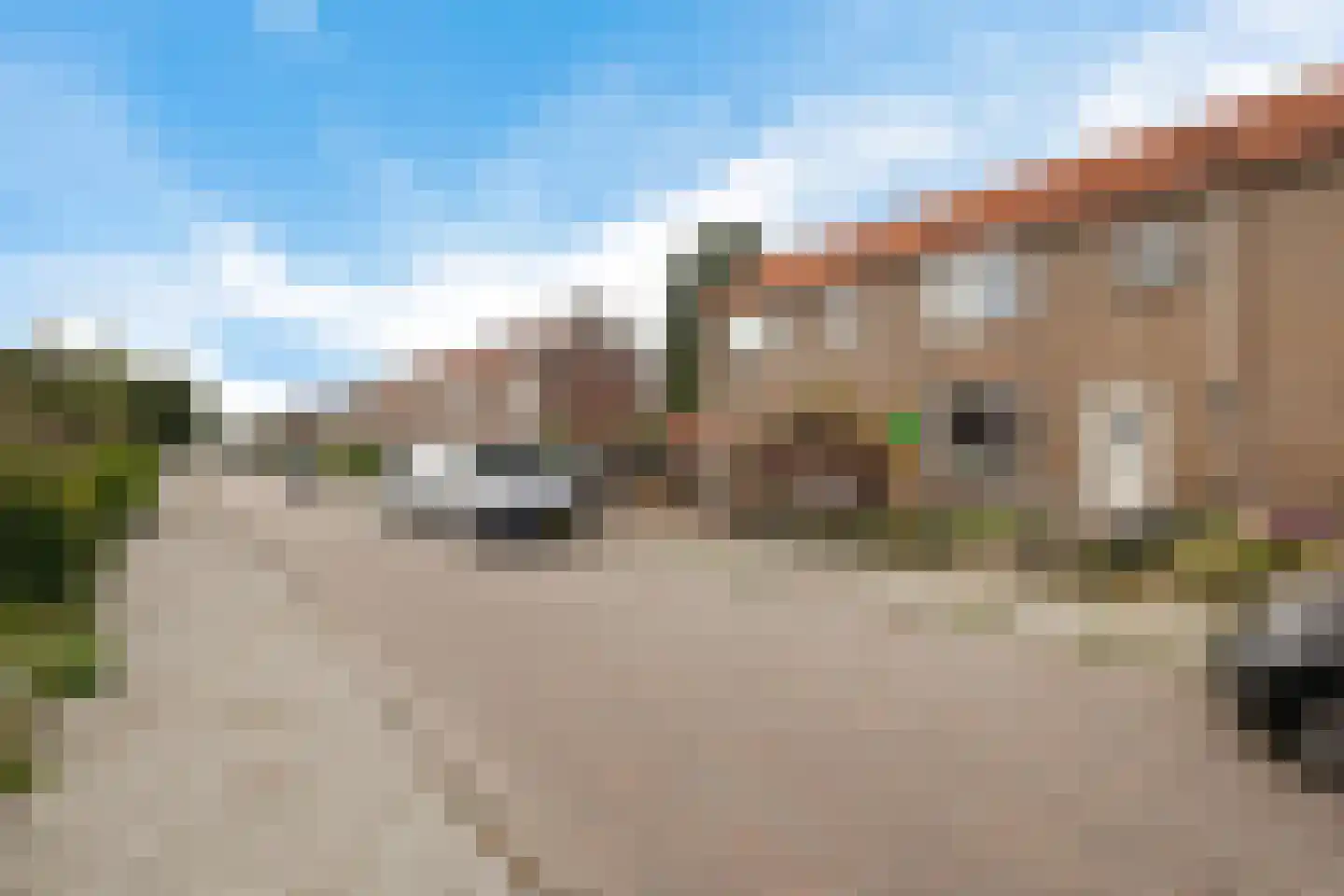 Geert Teisstraat 58 Stadskanaal thumbnail 6