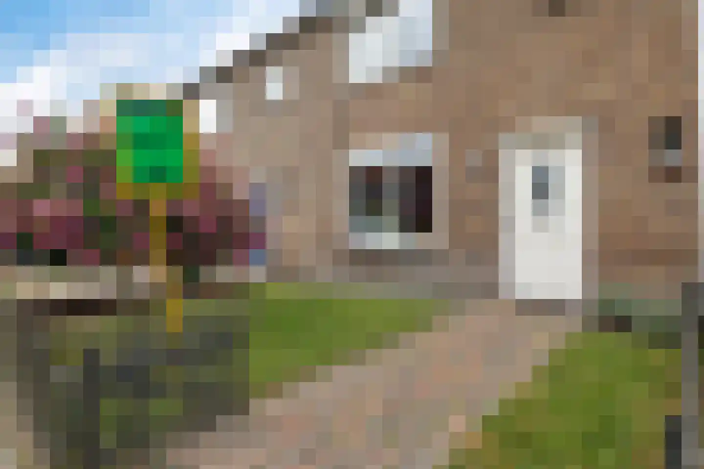 Geert Teisstraat 58 Stadskanaal thumbnail 7
