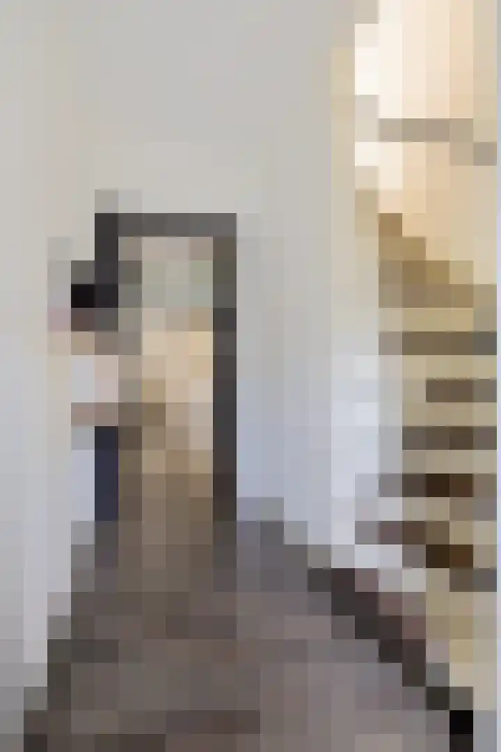 Geert Teisstraat 58 Stadskanaal thumbnail 8