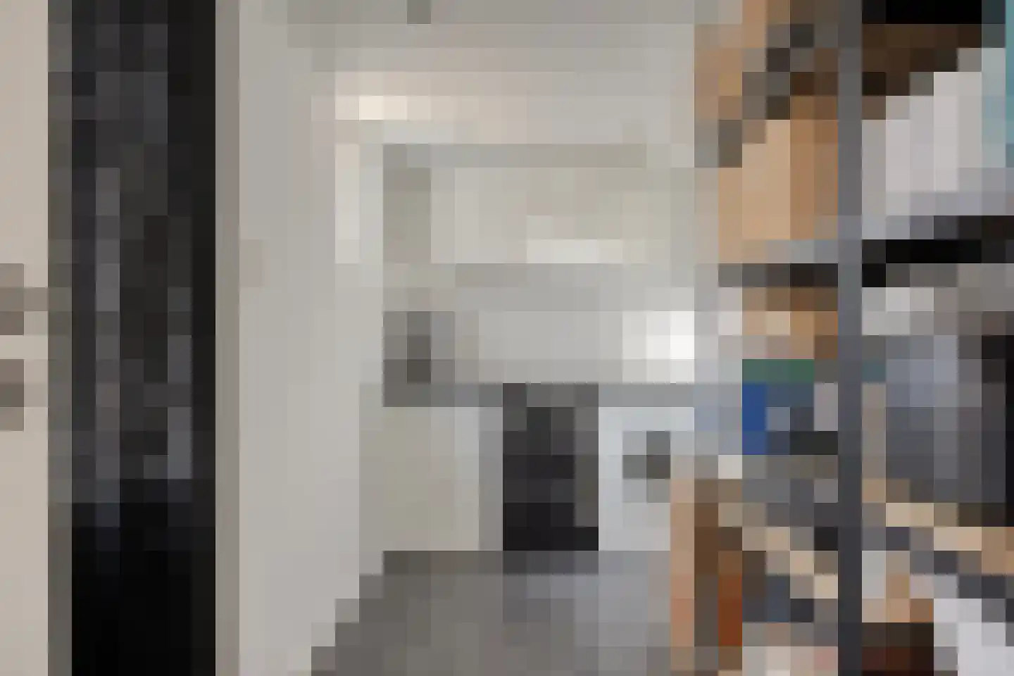 Geert Valckeshof 13 Leek thumbnail 10