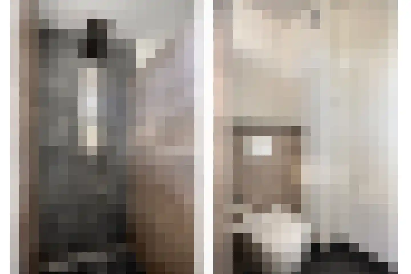 Geert Valckeshof 13 Leek thumbnail 15