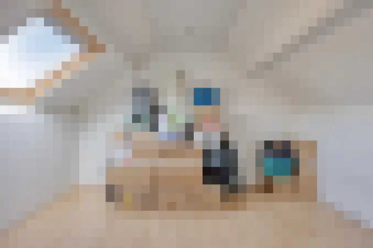 Geert Valckeshof 13 Leek thumbnail 19