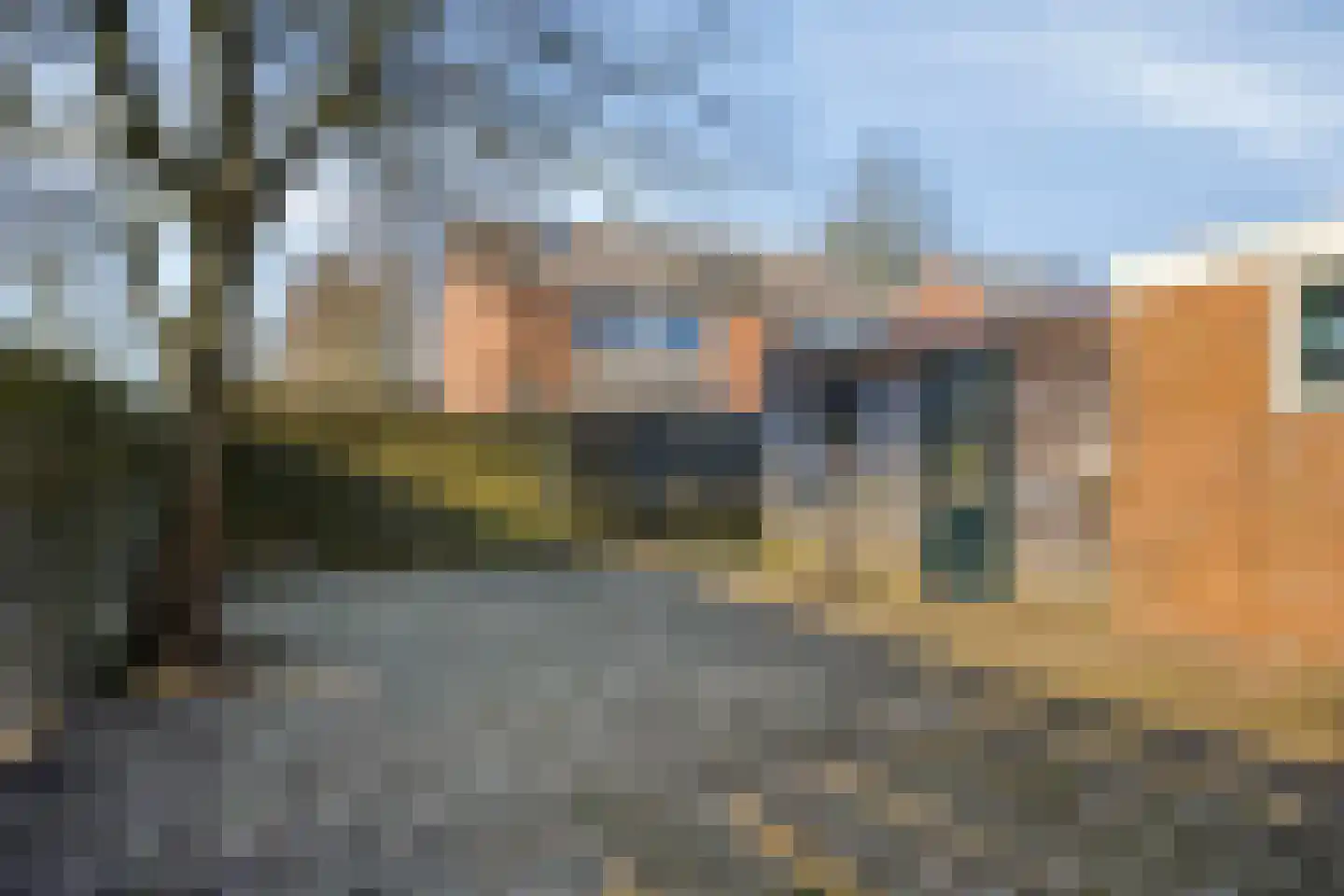 Geert Valckeshof 13 Leek thumbnail 21