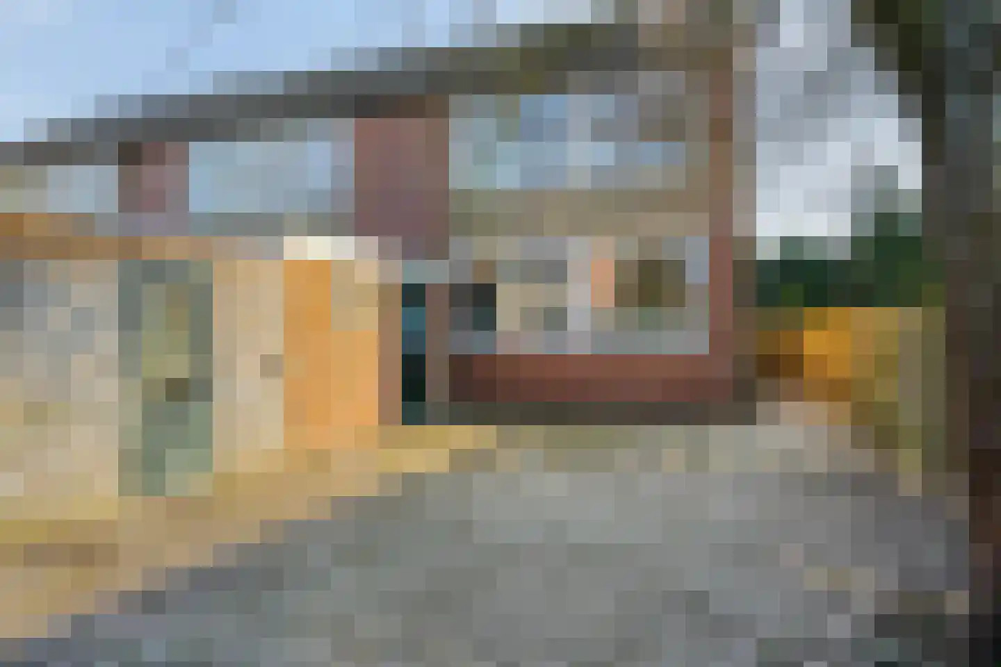 Geert Valckeshof 13 Leek thumbnail 23