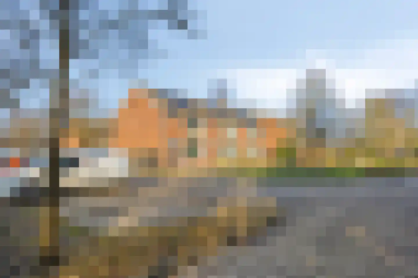 Geert Valckeshof 13 Leek thumbnail 24