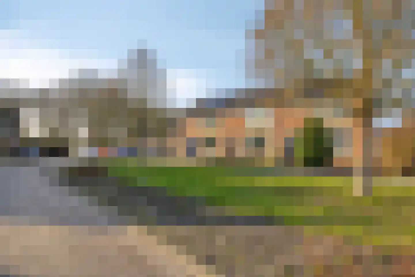 Geert Valckeshof 13 Leek thumbnail 25