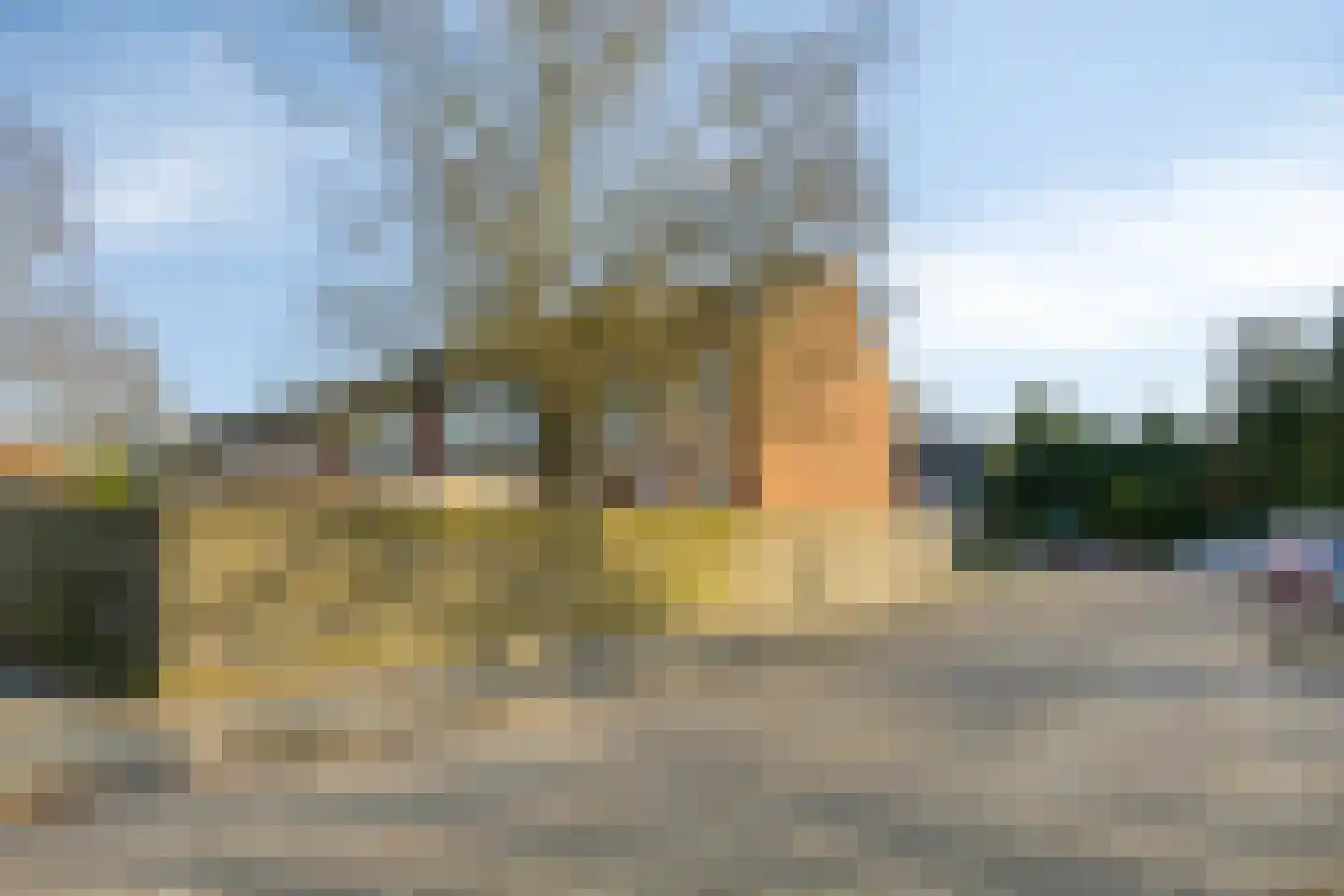 Geert Valckeshof 13 Leek thumbnail 26