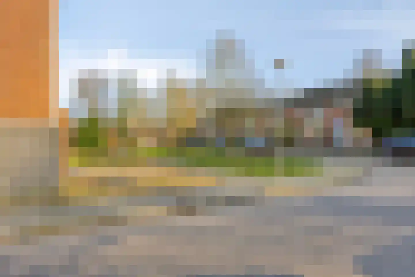 Geert Valckeshof 13 Leek thumbnail 27