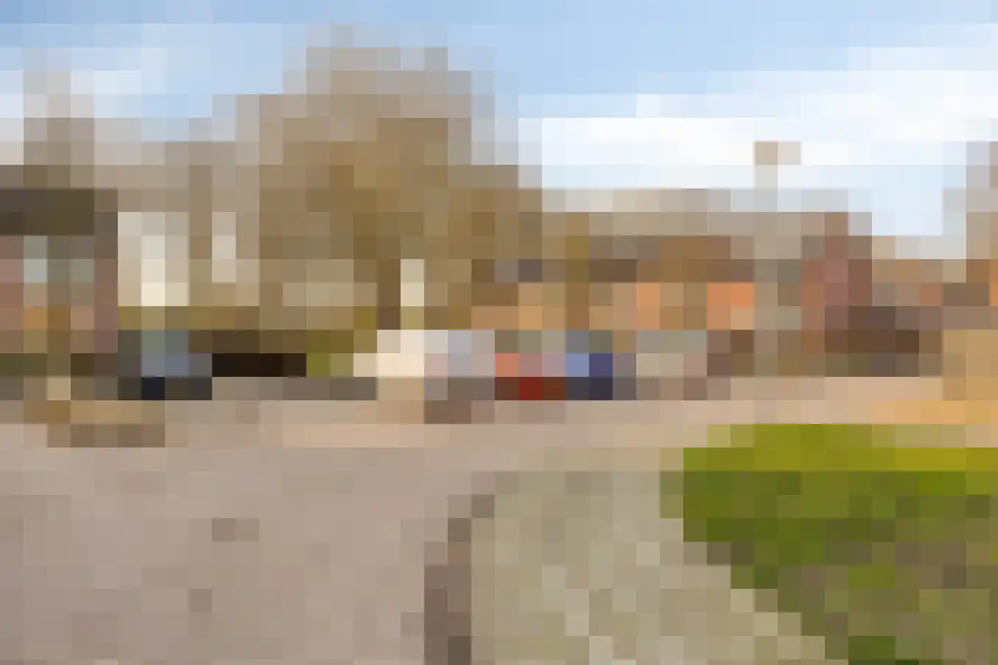 Geert Valckeshof 13 Leek thumbnail 28
