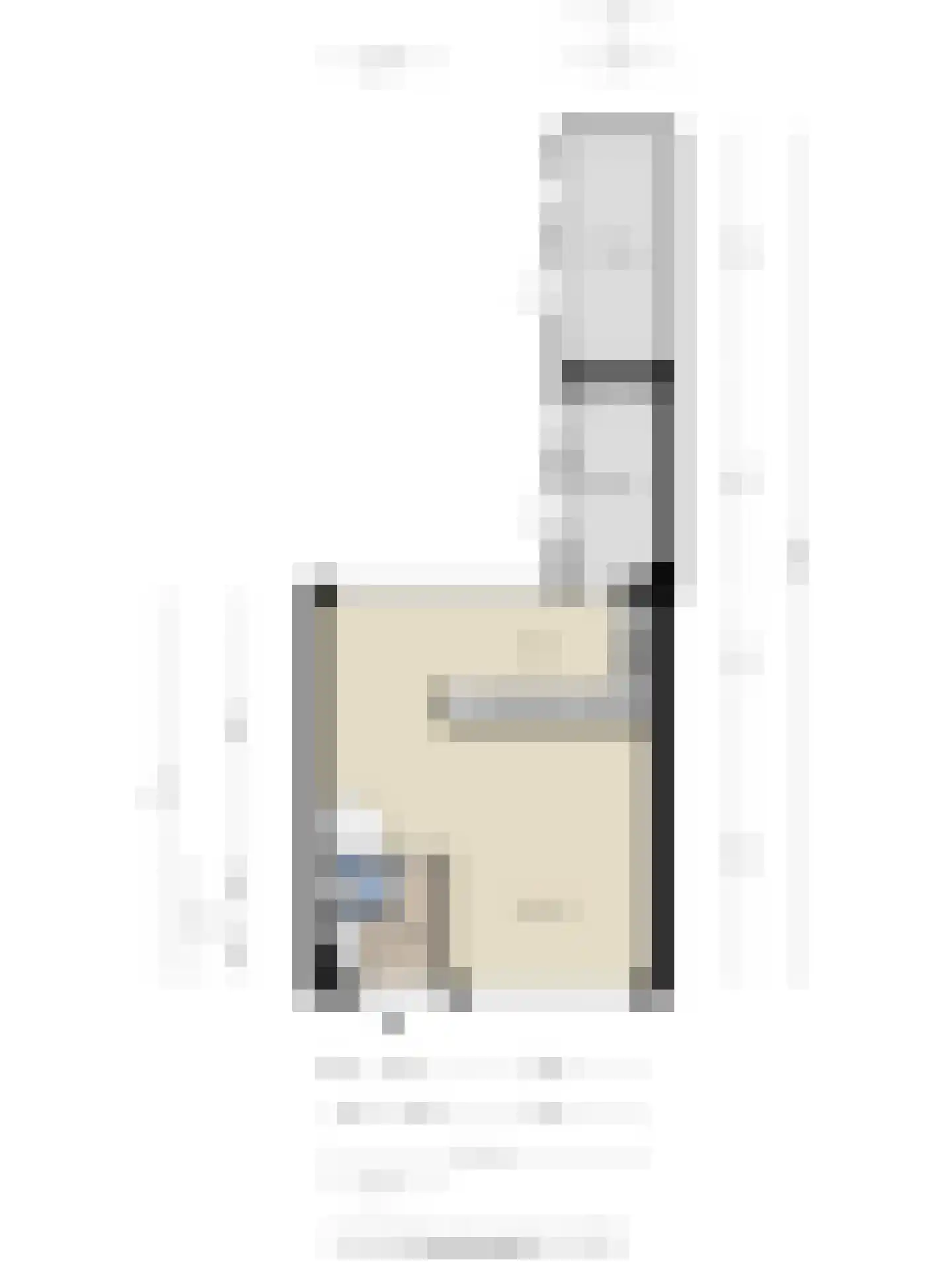 Geert Valckeshof 13 Leek thumbnail 31