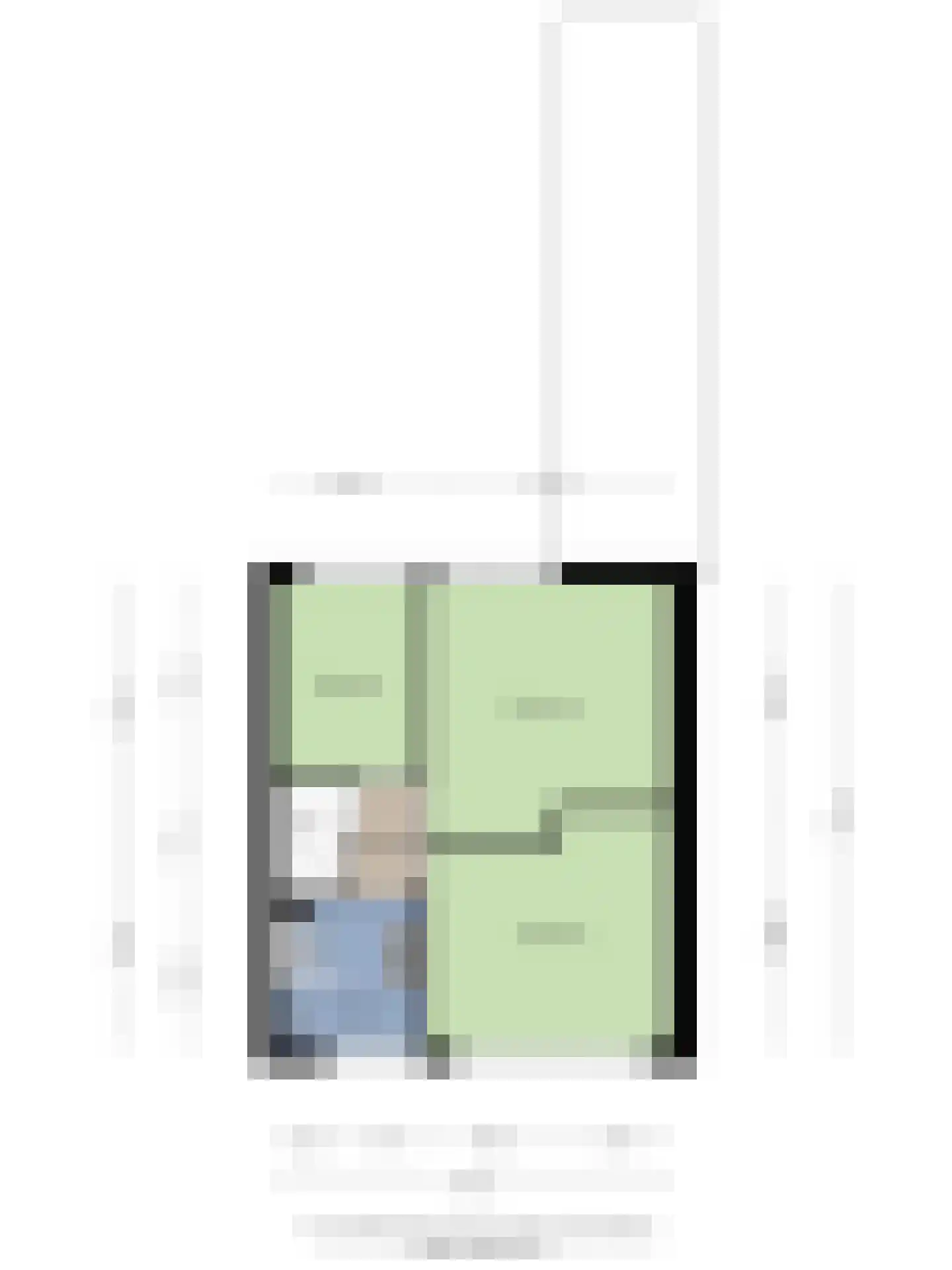 Geert Valckeshof 13 Leek thumbnail 32