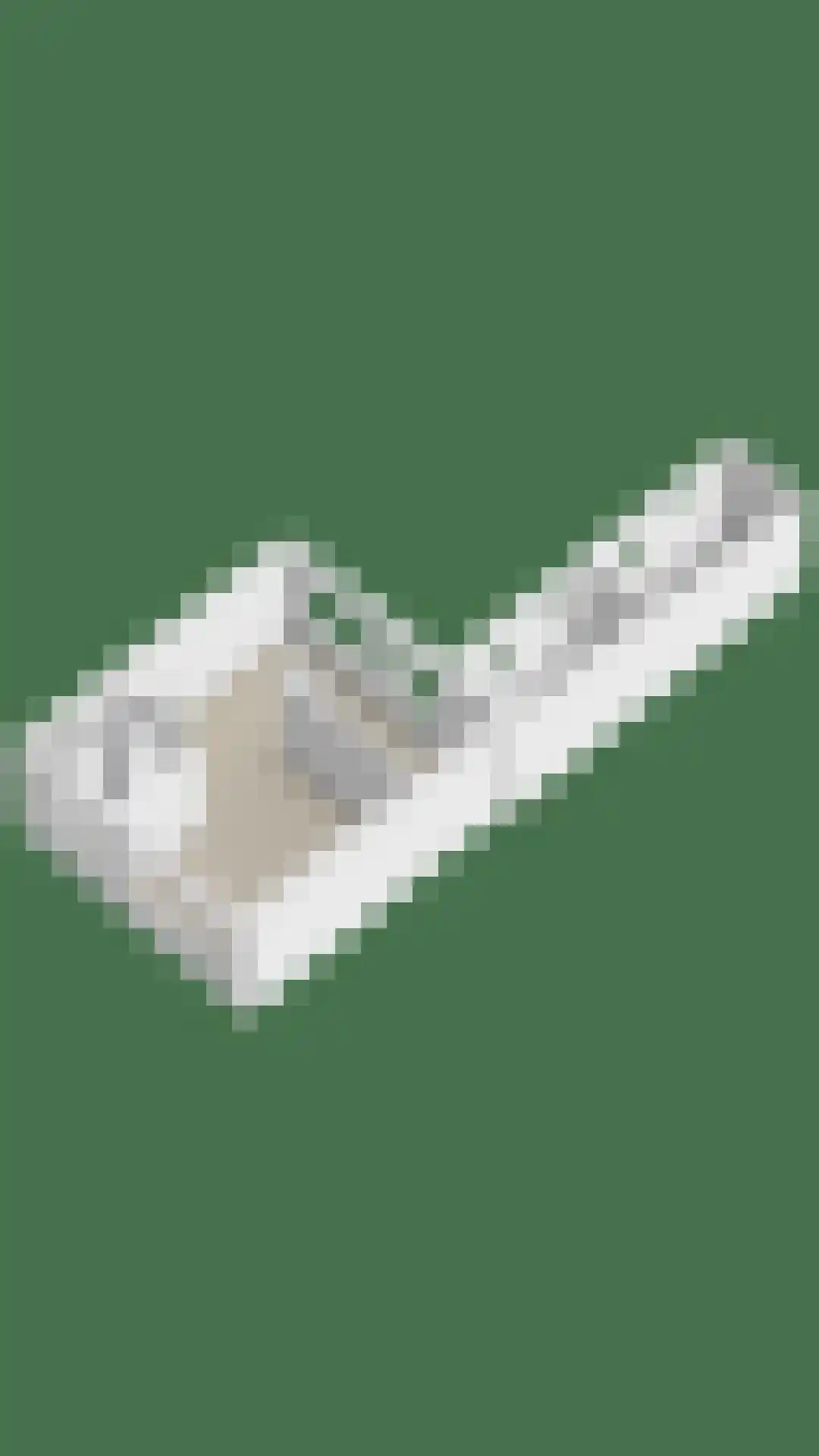 Geert Valckeshof 13 Leek thumbnail 34