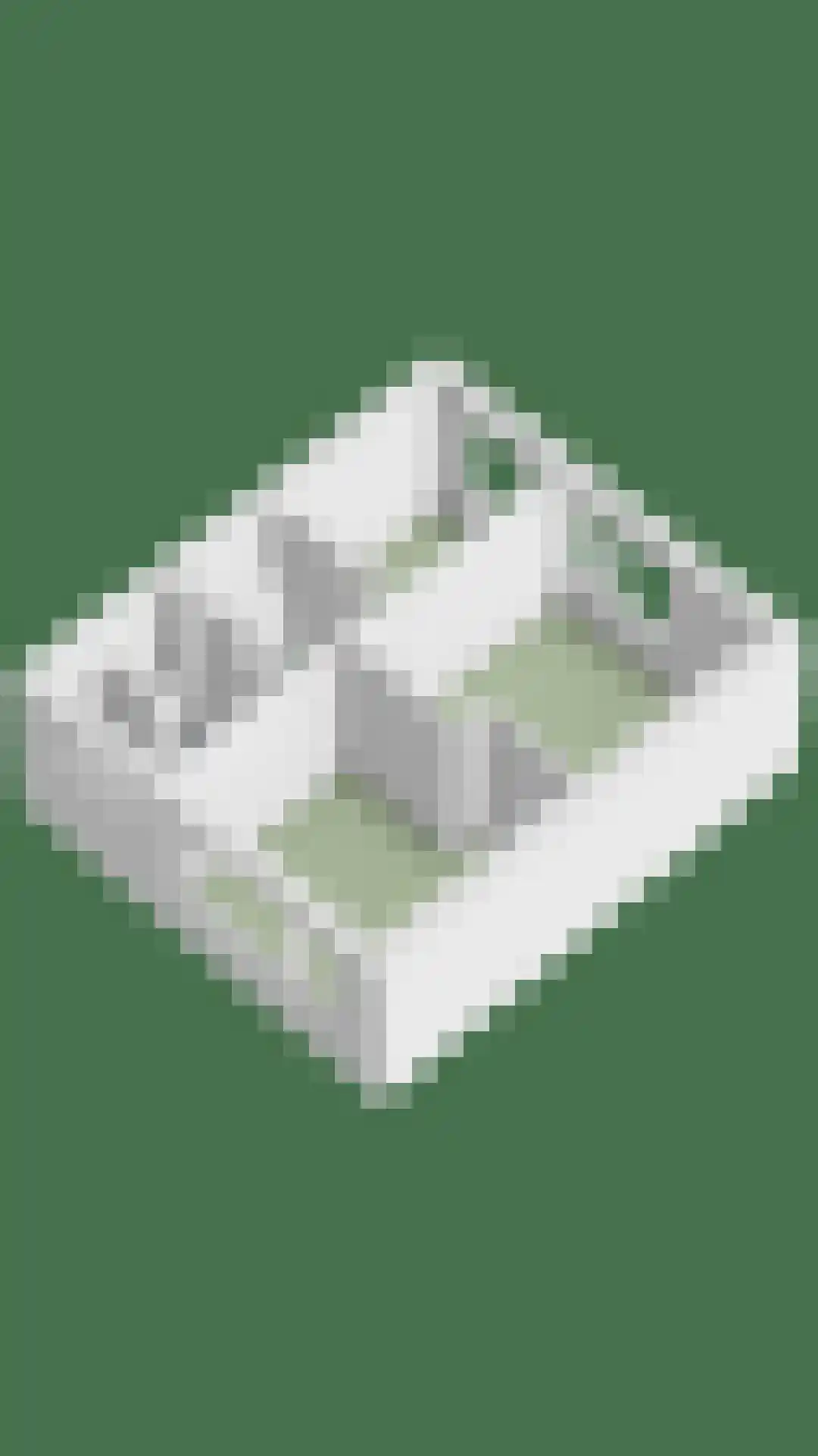 Geert Valckeshof 13 Leek thumbnail 35