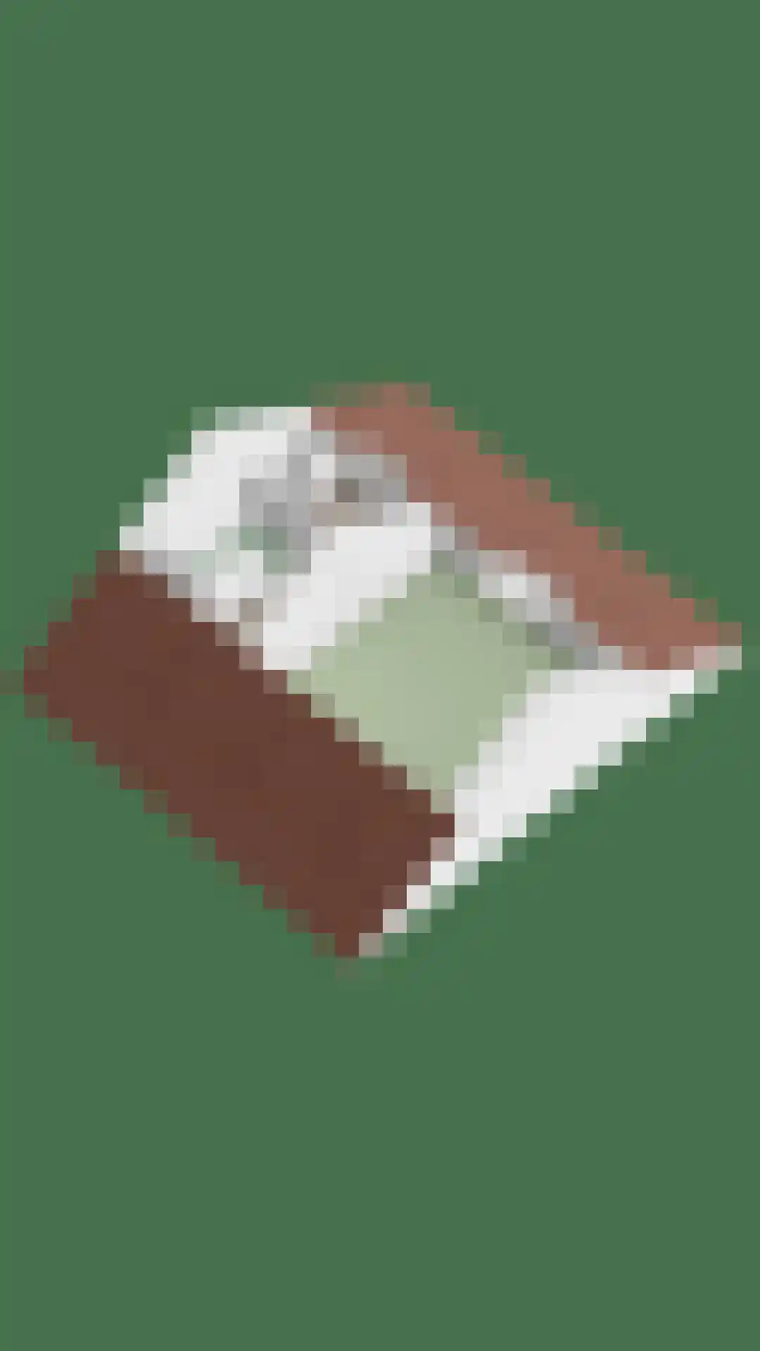 Geert Valckeshof 13 Leek thumbnail 36