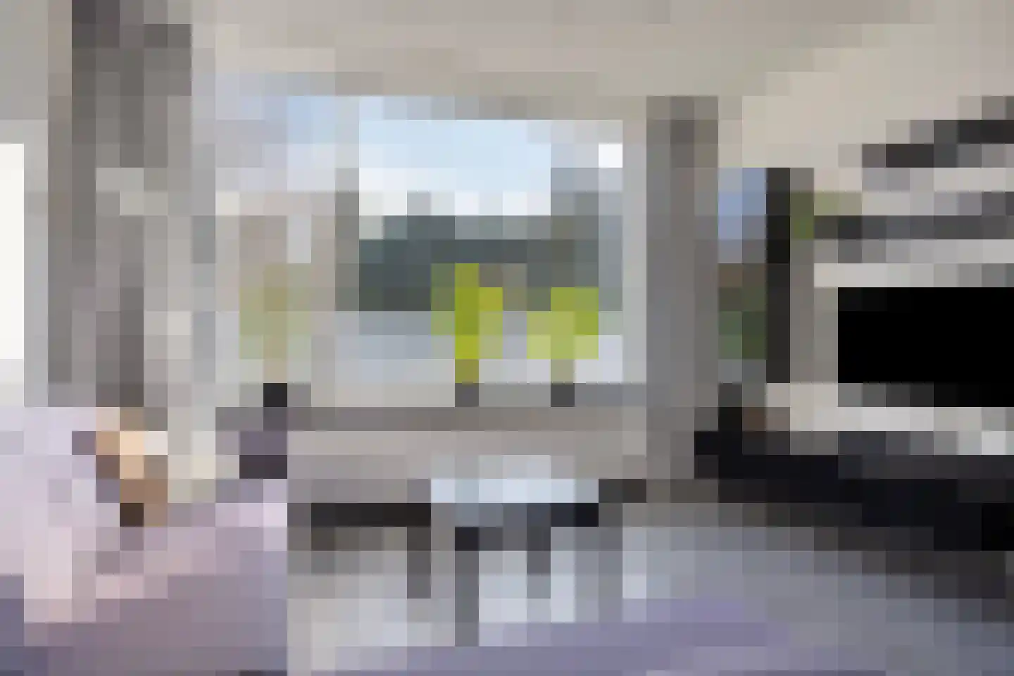 Geert Valckeshof 13 Leek thumbnail 4