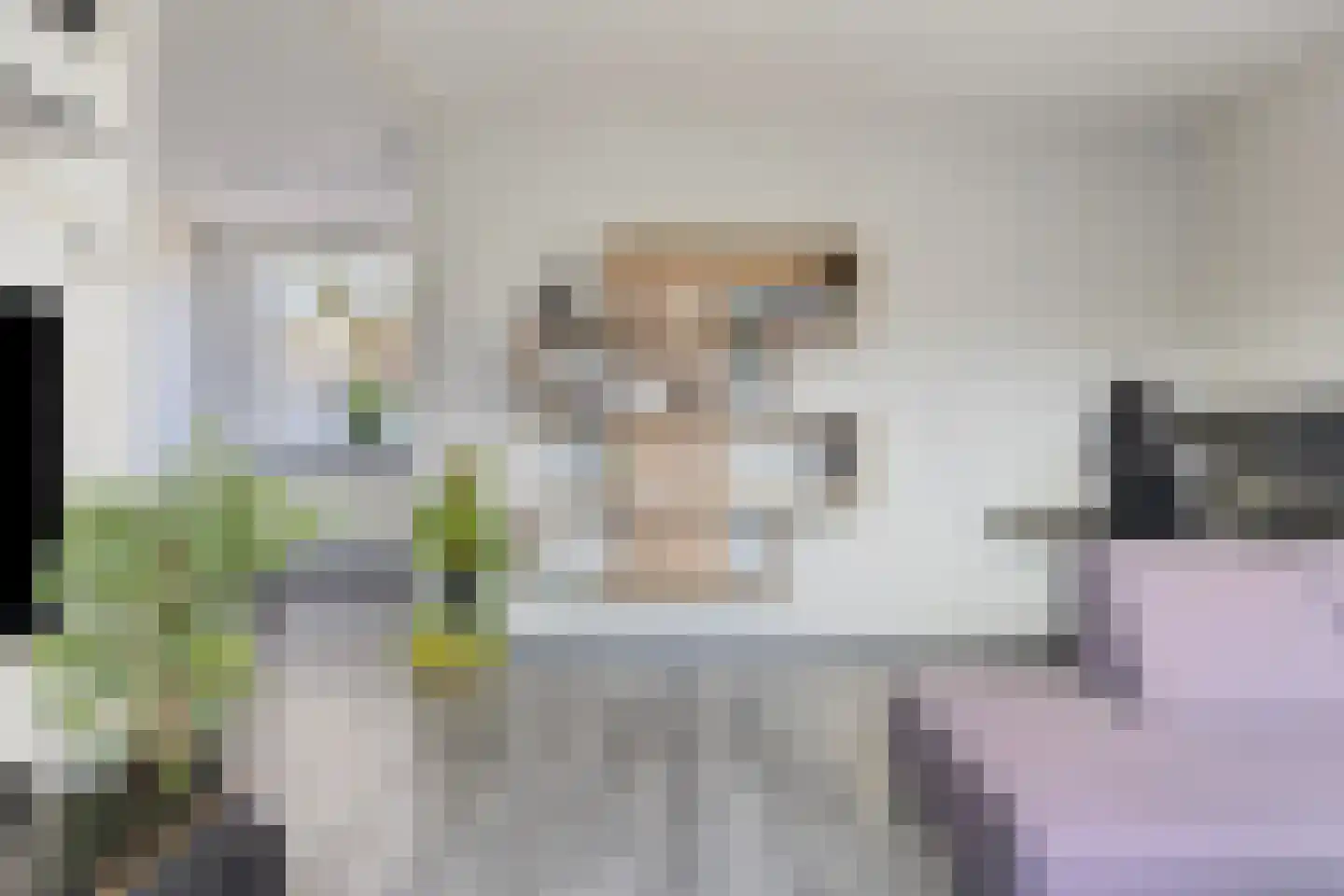 Geert Valckeshof 13 Leek thumbnail 5