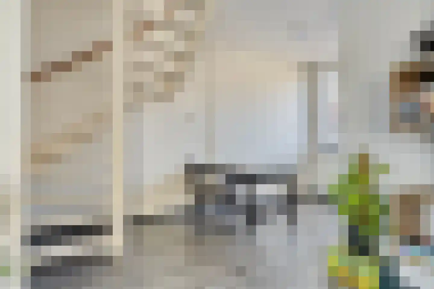 Geert Valckeshof 13 Leek thumbnail 6