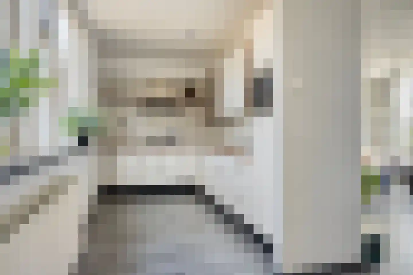 Geert Valckeshof 13 Leek thumbnail 7